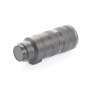Nikon AF-S 2,8/70-200 G IF ED VR II (271153)