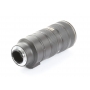 Nikon AF-S 2,8/70-200 G IF ED VR II (271153)