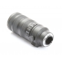 Nikon AF-S 2,8/70-200 G IF ED VR II (271153)