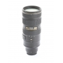 Nikon AF-S 2,8/70-200 G IF ED VR II (271153)