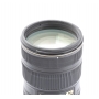 Nikon AF-S 2,8/70-200 G IF ED VR II (271153)