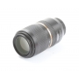 Tamron SP 4,0-5,6/70-300 DI USD Sony (271154)