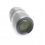 Tamron SP 4,0-5,6/70-300 DI USD Sony (271154)