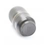 Tamron SP 4,0-5,6/70-300 DI USD Sony (271154)
