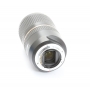 Tamron SP 4,0-5,6/70-300 DI USD Sony (271154)
