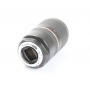 Tamron SP 4,0-5,6/70-300 DI USD Sony (271154)