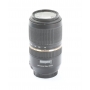 Tamron SP 4,0-5,6/70-300 DI USD Sony (271154)