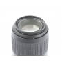 Tamron SP 4,0-5,6/70-300 DI USD Sony (271154)