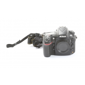 Nikon D800E (271155)