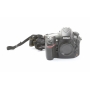 Nikon D800E (271155)
