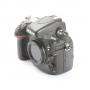 Nikon D800E (271155)