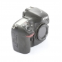 Nikon D800E (271155)