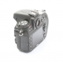 Nikon D800E (271155)