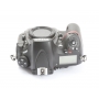 Nikon D800E (271155)