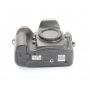 Nikon D800E (271155)