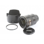 Nikon AF-S 2,8/17-55 G ED DX (271156)