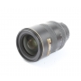 Nikon AF-S 2,8/17-55 G ED DX (271156)