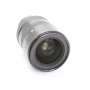 Nikon AF-S 2,8/17-55 G ED DX (271156)