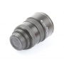 Nikon AF-S 2,8/17-55 G ED DX (271156)