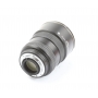 Nikon AF-S 2,8/17-55 G ED DX (271156)