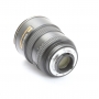Nikon AF-S 2,8/17-55 G ED DX (271156)