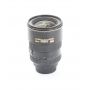 Nikon AF-S 2,8/17-55 G ED DX (271156)