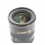 Nikon AF-S 2,8/17-55 G ED DX (271156)