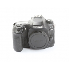 Canon EOS 80D (271157)