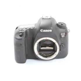 Canon EOS 6D (271159)