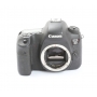 Canon EOS 6D (271159)