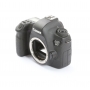 Canon EOS 6D (271159)