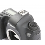 Canon EOS 6D (271159)