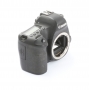 Canon EOS 6D (271159)
