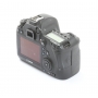 Canon EOS 6D (271159)