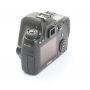 Canon EOS 6D (271159)