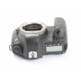 Canon EOS 6D (271159)