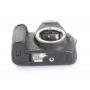 Canon EOS 6D (271159)