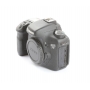 Canon EOS 7D (271162)