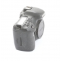 Canon EOS 7D (271162)
