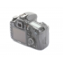 Canon EOS 7D (271162)