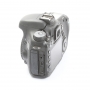 Canon EOS 7D (271162)