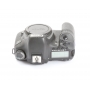 Canon EOS 7D (271162)
