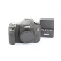 Canon EOS 7D (271163)