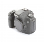 Canon EOS 7D (271163)