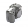 Canon EOS 7D (271163)