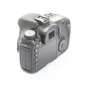 Canon EOS 7D (271163)