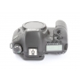 Canon EOS 7D (271163)