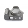 Canon EOS 7D (271163)