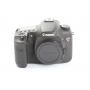 Canon EOS 7D (271165)