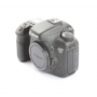 Canon EOS 7D (271165)